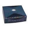 NETOPIA R3232-I 4-Imux Idsl RTR Hub F/Wall Copper MTN view 1