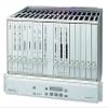 Paradyne Comsphere 3000 Carrier 16-Slots 115V Ac view 1