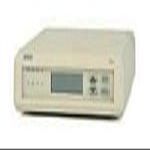 ADTRAN Tsu Single Port T1/Ft1 Dsu/CSU T1-Ft1 Dsu/CSU with LCD
