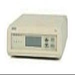 ADTRAN Tsu Single Port T1/Ft1 Dsu/CSU T1-Ft1 Dsu/CSU with LCD