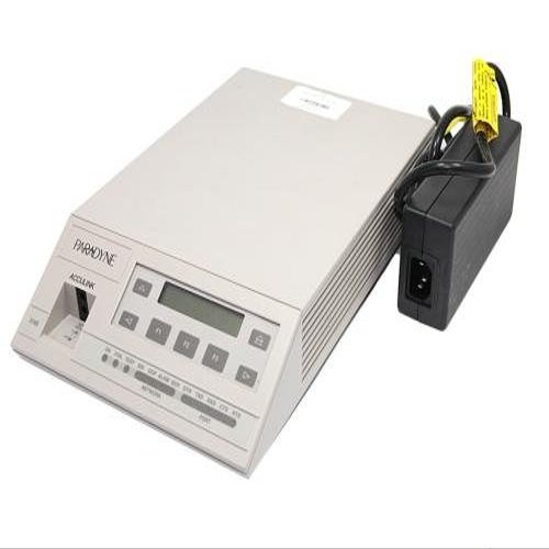 PARADYNE 3165 T1 CSU/Dsu 1 Port (No Dsx-1)