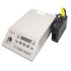 PARADYNE 3165 T1 CSU/Dsu 1 Port (No Dsx-1) view 1