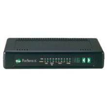 Digi Portserver 8 RJ45 Port Terminal Server