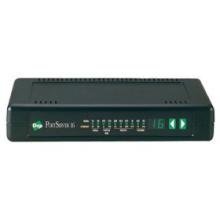 Digi Portserver 8 RJ45 Port Terminal Server