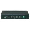 Digi Portserver 8 RJ45 Port Terminal Server view 1