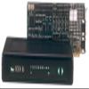 Digi Acceleport I/O Board C/X16 System-PCI RJ45 view 1