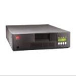 Advanced Digital 50/100GB Ait2 8MM Tape Cart 230 Meter with Mic 10-Pack