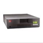 Advanced Digital 50/100GB Ait2 8MM Tape Cart 230 Meter with Mic 10-Pack
