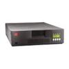 Advanced Digital 50/100GB Ait2 8MM Tape Cart 230 Meter with Mic 10-Pack view 1