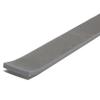 M-D Building Foam Tape Camper Seal, Gray, 30ft x 1-1/4in x 3/16in view 1
