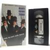 Blues Brothers 2000 [VHS] view 1