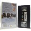 Blues Brothers 2000 [VHS] view 2