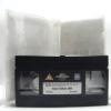 Blues Brothers 2000 [VHS] view 3