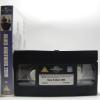 Blues Brothers 2000 [VHS] view 4