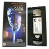 Double Jeopardy [VHS] view 1