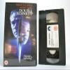 Double Jeopardy [VHS] view 2