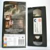 Double Jeopardy [VHS] view 3