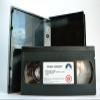 Double Jeopardy [VHS] view 4