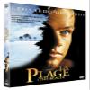 DICAPRIO, LEONARDO;-LA PLAGE [ view 1
