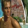 DICAPRIO, LEONARDO;-LA PLAGE [ view 3