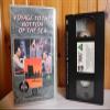 Voyage to the Bottom of the Sea [VHS] view 1