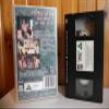 Voyage to the Bottom of the Sea [VHS] view 2