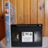 Voyage to the Bottom of the Sea [VHS] view 3