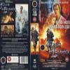 Flesh+Blood [VHS] view 1
