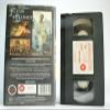 Flesh+Blood [VHS] view 4