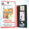 Postcards From The Edge [VHS] view 2