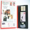 Postcards From The Edge [VHS] view 3