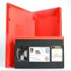 Postcards From The Edge [VHS] view 4