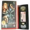 Shattered [VHS] [Import anglais] view 1