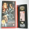 Shattered [VHS] [Import anglais] view 2