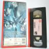 Shattered [VHS] [Import anglais] view 3
