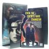 The X Files : Requiem [VHS] view 2