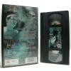 The X Files : Requiem [VHS] view 3