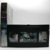 The X Files : Requiem [VHS] view 4