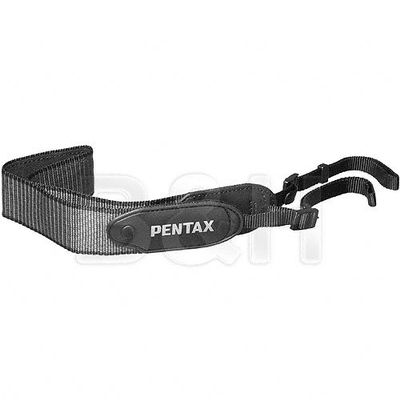 Pentax Camera Strap FK for ZX-7/ZX-30