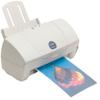 CANON Factory-Reconditioned BJC 3000 Color Bubble Jet Printer view 1