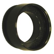 Tiffen MegaPlus 27mm-37mm Adapter Ring for Digital Video Cameras