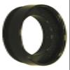Tiffen MegaPlus 27mm-37mm Adapter Ring for Digital Video Cameras view 1