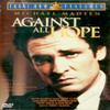 MADSEN,MICHAEL AGAINST ALL HOPE view 1