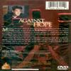 MADSEN,MICHAEL AGAINST ALL HOPE view 2