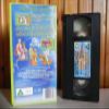 Scooby Doo and the Cyber Chase [VHS] view 2