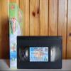 Scooby Doo and the Cyber Chase [VHS] view 3