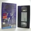 Kylie Minogue - Live in Sydney [VHS] view 2