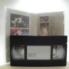 Kylie Minogue - Live in Sydney [VHS] view 3