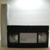 Kylie Minogue - Live in Sydney [VHS] view 4