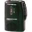 Olympus S701 Pearlcorder Microcassette Recorder, color may vary (white or black)